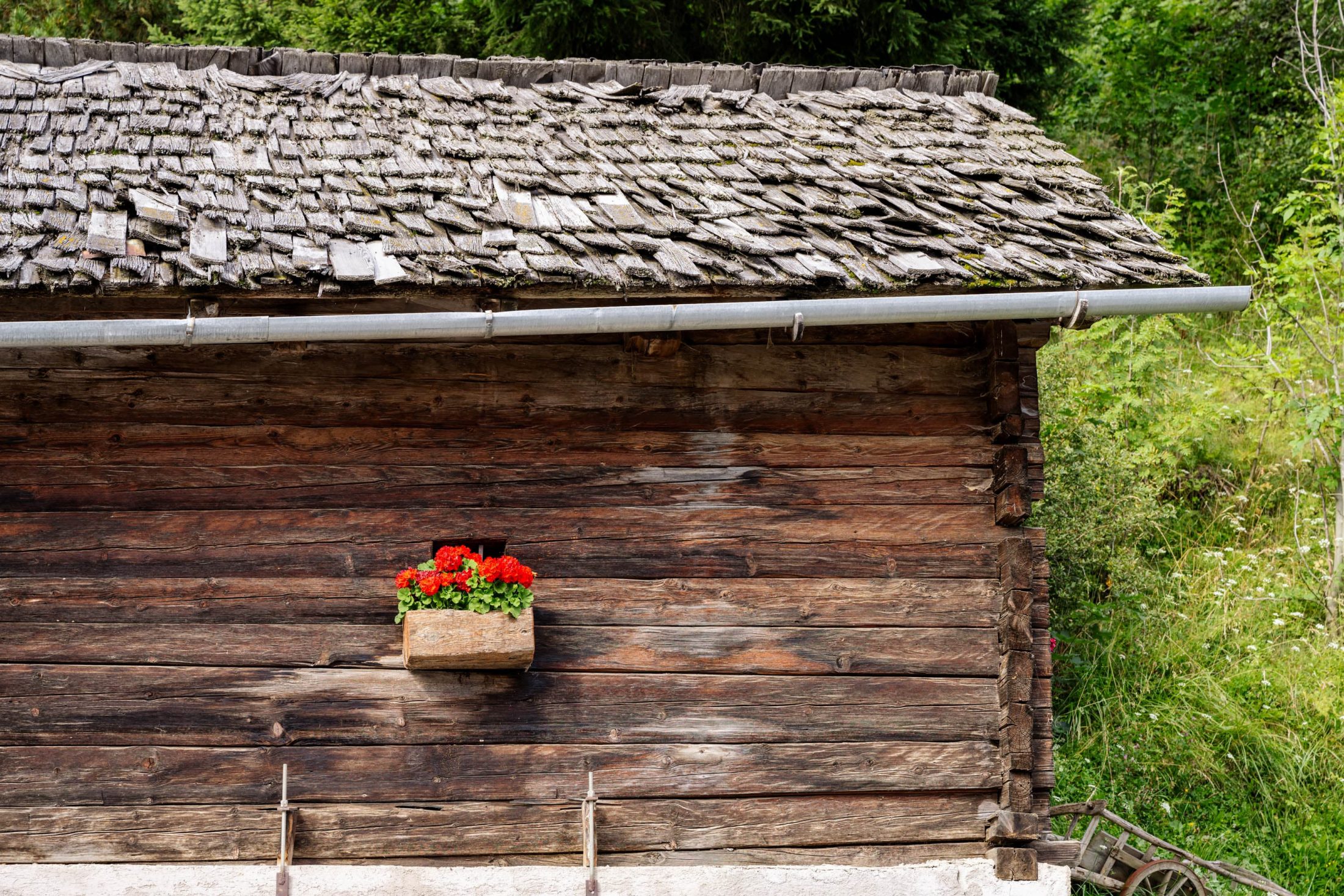 Bildergalerie LaMunt in Enneberg Südtirol Dolomiten Italien Urlaub auf dem Bauernhof (10)