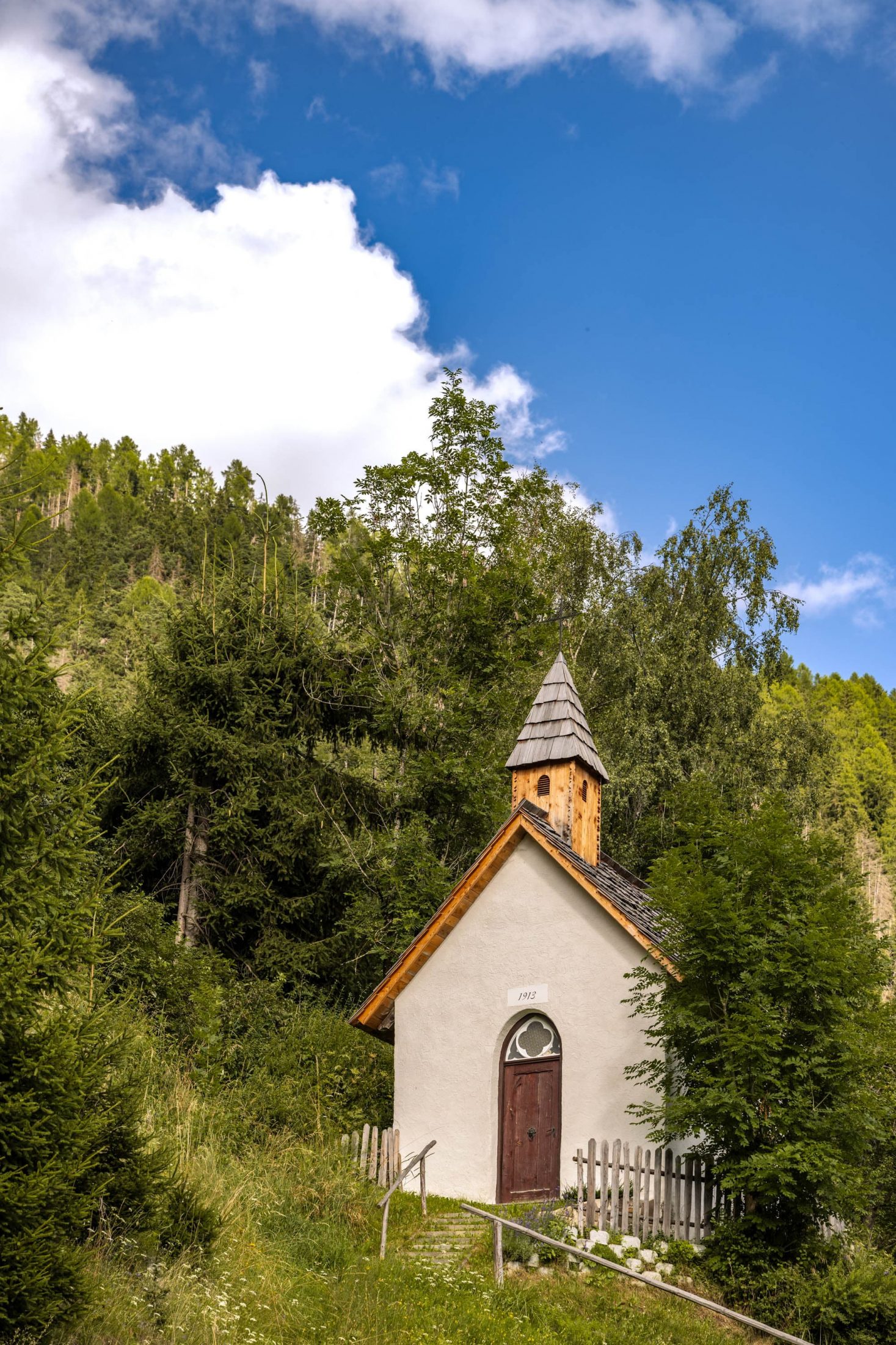 Bildergalerie LaMunt in Enneberg Südtirol Dolomiten Italien Urlaub auf dem Bauernhof (11)