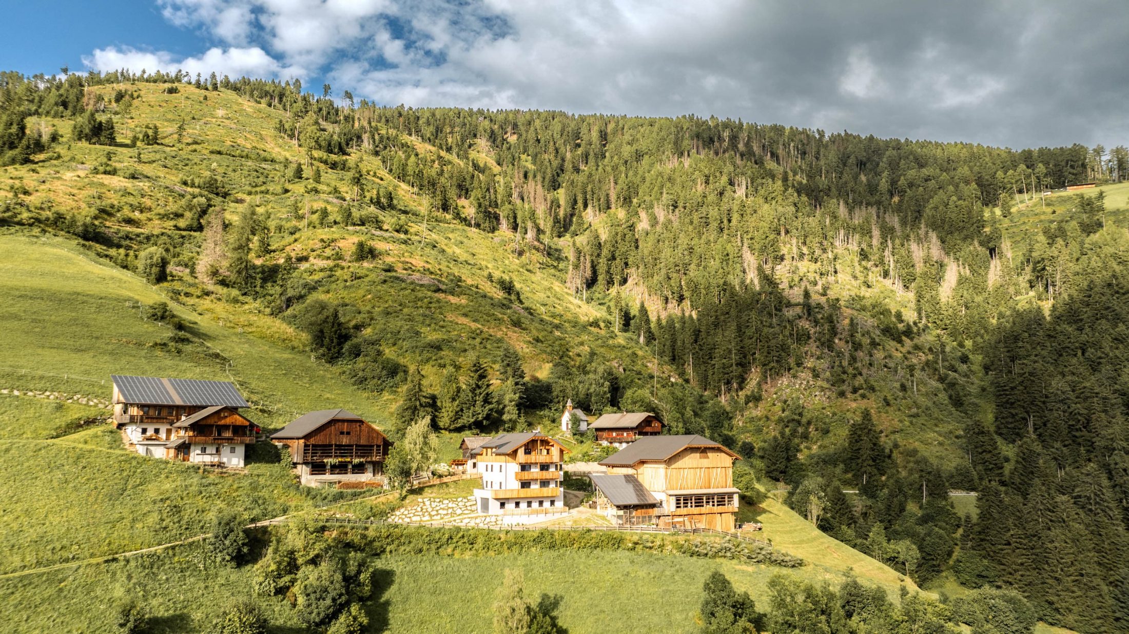 Bildergalerie LaMunt in Enneberg Südtirol Dolomiten Italien Urlaub auf dem Bauernhof (21)