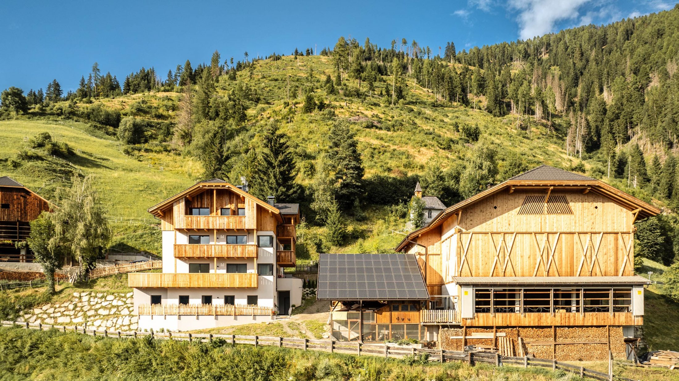 Bildergalerie LaMunt in Enneberg Südtirol Dolomiten Italien Urlaub auf dem Bauernhof (22)