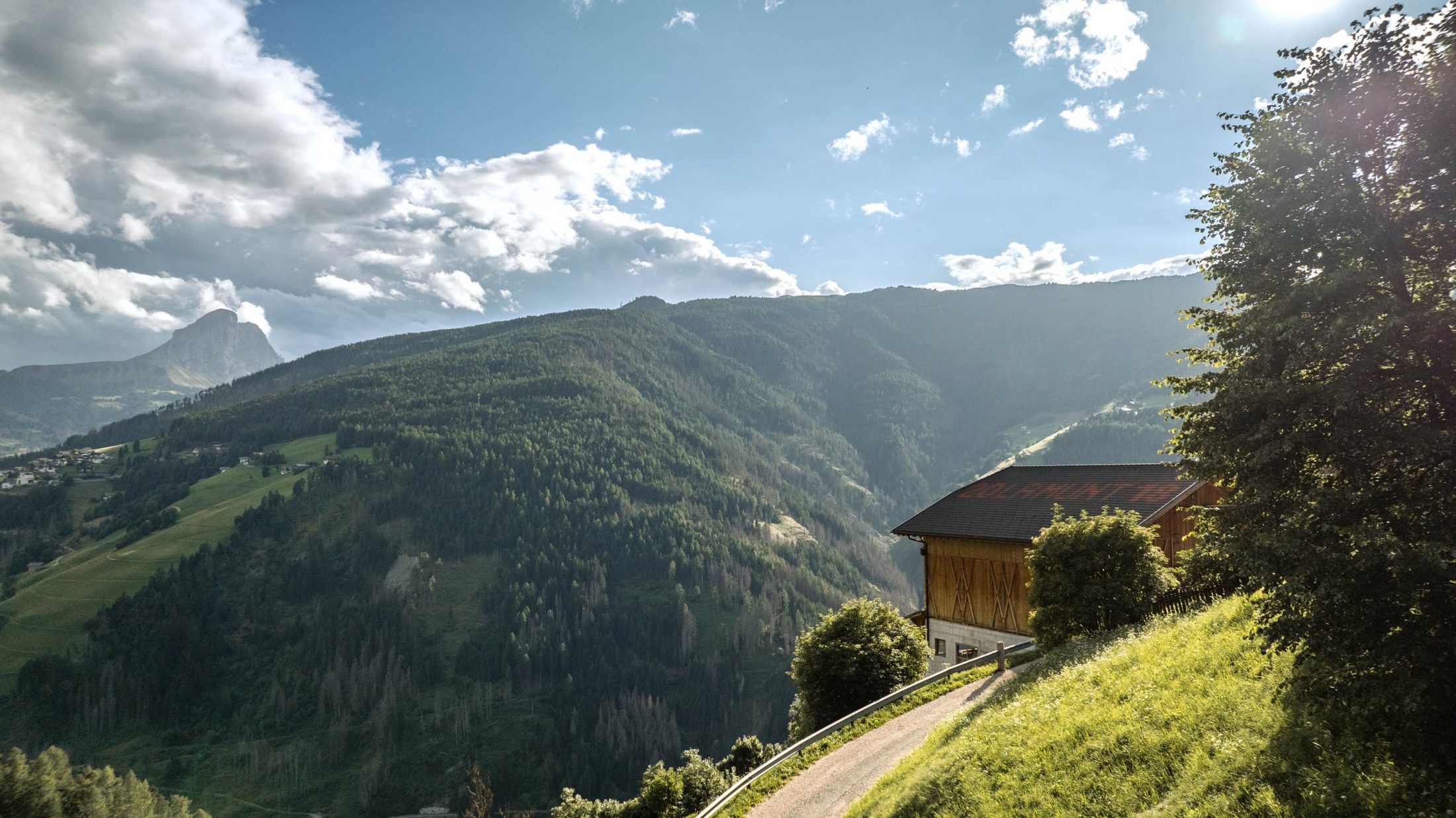 Bildergalerie LaMunt in Enneberg Südtirol Dolomiten Italien Urlaub auf dem Bauernhof (23)