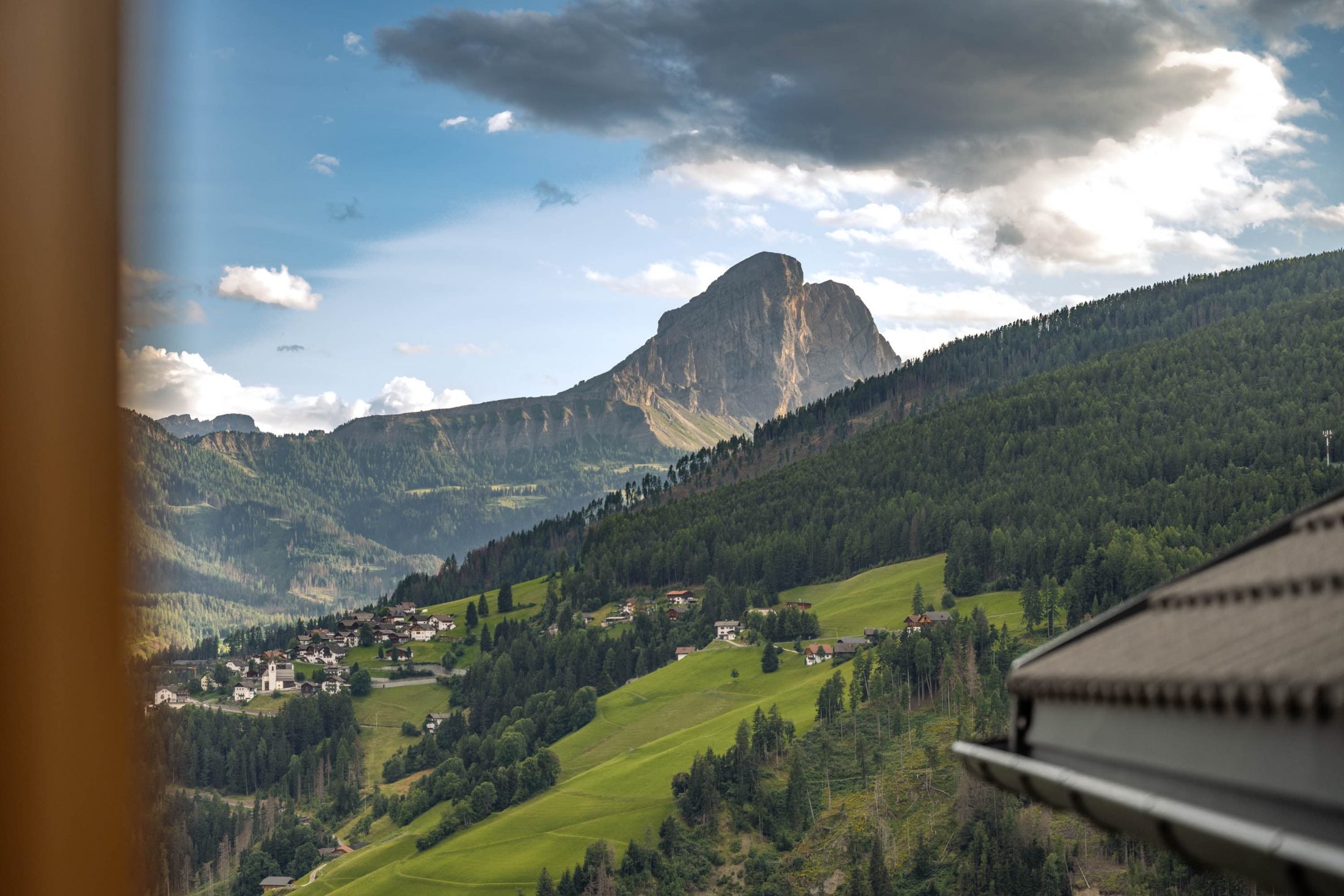 Bildergalerie LaMunt in Enneberg Südtirol Dolomiten Italien Urlaub auf dem Bauernhof (32)