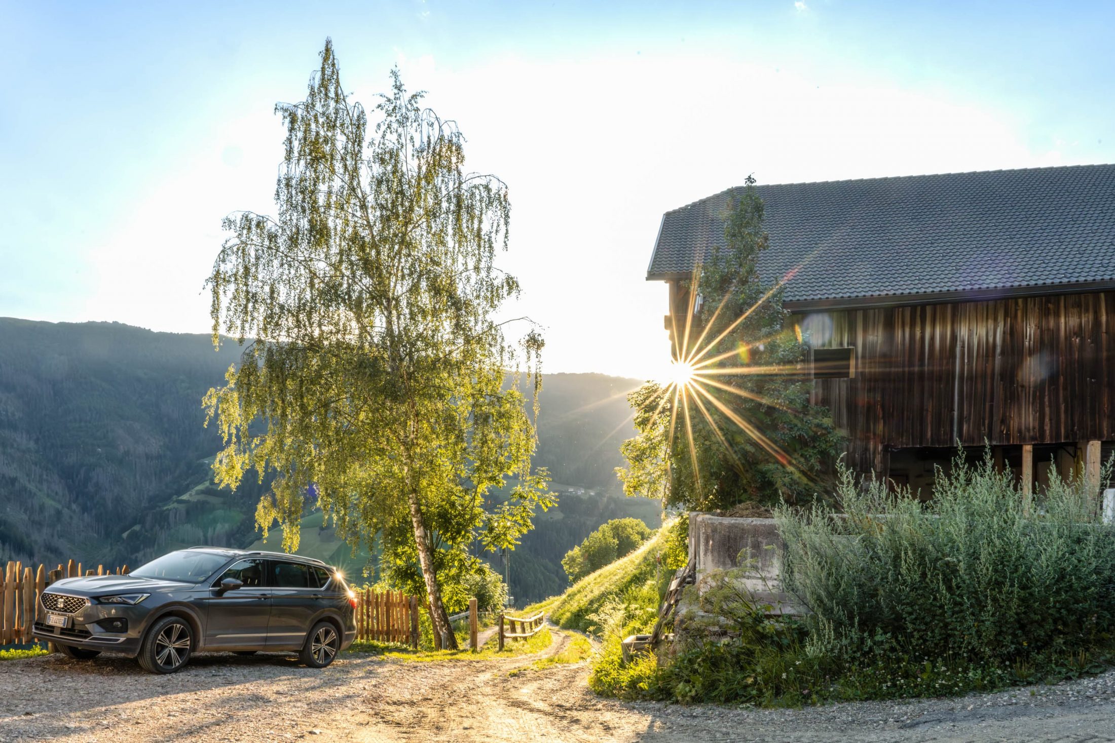 Bildergalerie LaMunt in Enneberg Südtirol Dolomiten Italien Urlaub auf dem Bauernhof (36)