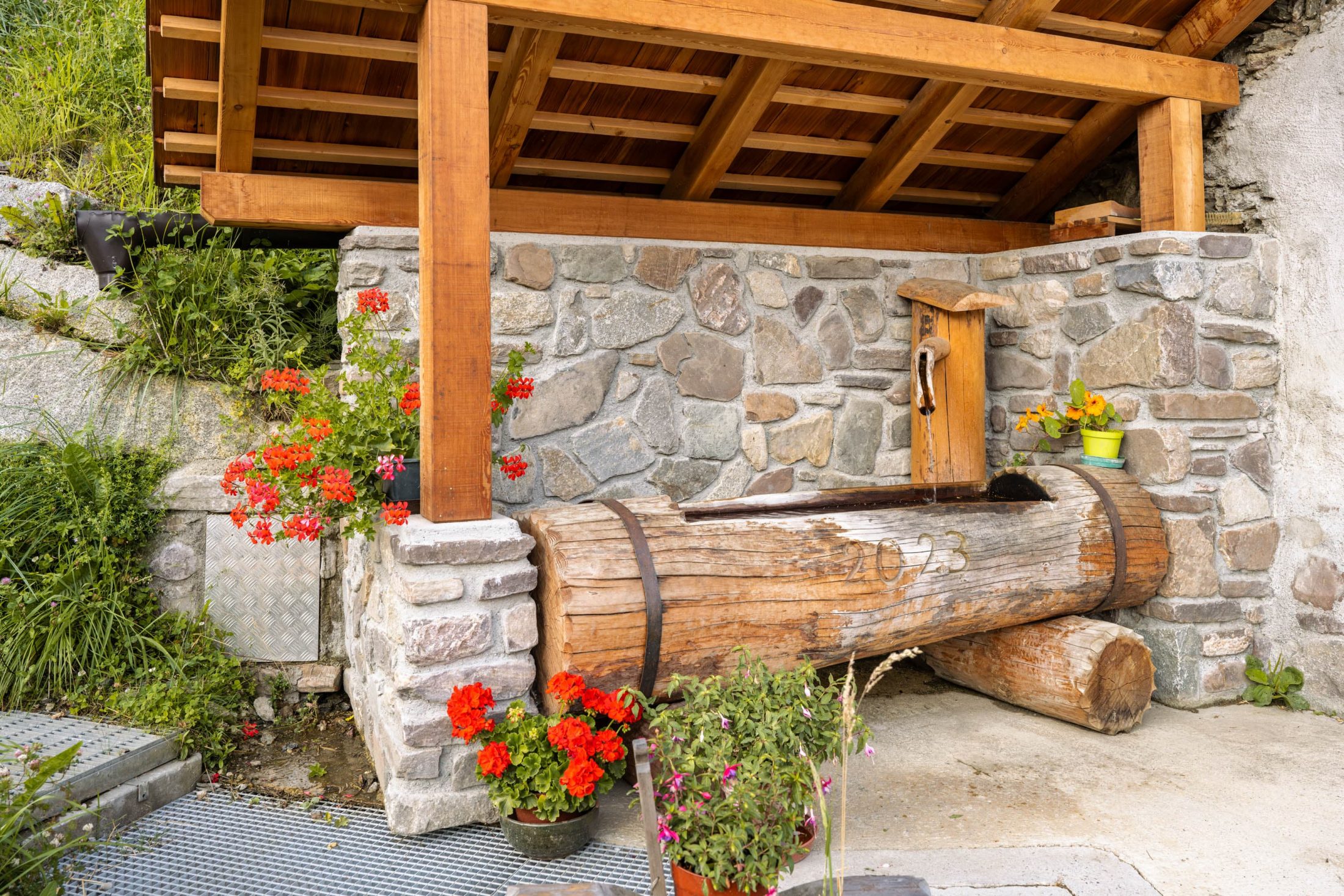 Bildergalerie LaMunt in Enneberg Südtirol Dolomiten Italien Urlaub auf dem Bauernhof (37)